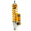 Mono Ammortizzatore Ohlins Bm679 T36pr1c1 R 1200 Gs Adv -Vendite Givi ohlins ammortizzatore bm679