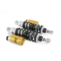 Mono Ammortizzatore Ohlins S36pr1c1l Triumph Street Cup