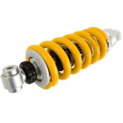 Mono Ammortizzatore Ohlins S46dr1 Honda Cb 1000r 2018