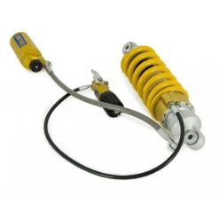 Mono Ammortizzatore Ohlins S46hr1c1s Cb1000 R 2018