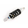 Mono Ammortizzatore Ohlins S46dr1l Long Bmw Urban Gs