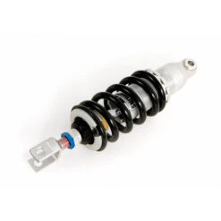 Mono Ammortizzatore Ohlins S46dr1l Long Bmw Urban Gs