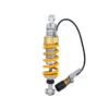 Mono Ammortizzatore Ohlins Ka110 S46dr1s Ninja 1000 Sx