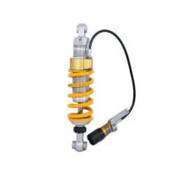 Mono Ammortizzatore Ohlins Ka110 S46dr1s Ninja 1000 Sx