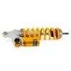 Mono Ammortizzatore Ohlins Ka020 S46pr1c1 Z 800 2013-17 -Vendite Givi ohlins ammortizzatore ka020