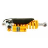 Mono Ohlins Posteriore Ttx 39 T39pr1c1s Bmw R1250 Gs -Vendite Givi ohlins ammortizzatore posteriore ttx39