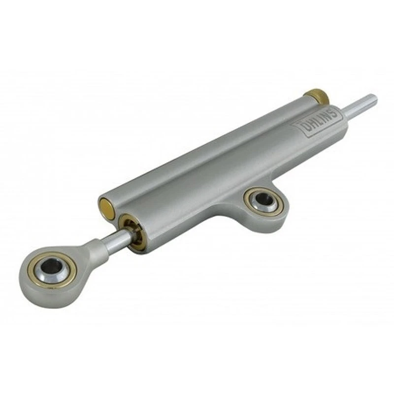 Ammortizzatore Di Sterzo Ohlins Sd021 Zx 10r 2017 3 Ammortizzatore Di Sterzo Ohlins Sd021 Zx 10r 2017