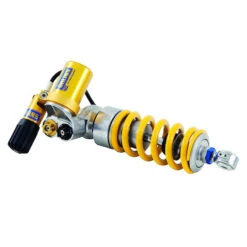 Mono Ammortizzatore Ohlins T36pr1c1ls Gsx 1300r 2008
