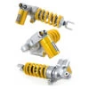 Mono Ohlins Ttx Gp T36pr1c1lb Bmw S100rr 2013 2 Mono Ohlins Ttx Gp T36pr1c1lb Bmw S100rr 2013 -Vendite Givi ohlins ammortizzatore ttxgp s1000r