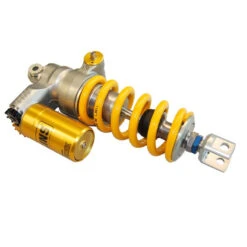 Mono Ohlins Ttx Nh T36pr1c1b Mv Agusta Brutale 675