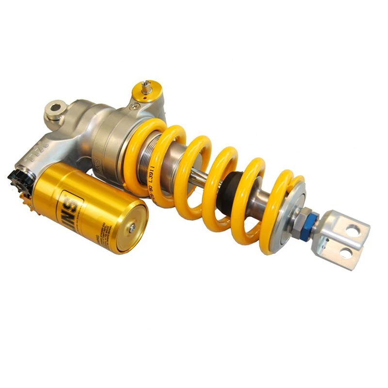 Mono Ohlins Ttx Nh T36pr1c1b Mv Agusta Brutale 675 3 Mono Ohlins Ttx Nh T36pr1c1b Mv Agusta Brutale 675