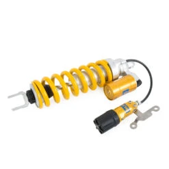 Mono Ammortizzatore Ohlins S46dr1s V Strom 650 2018