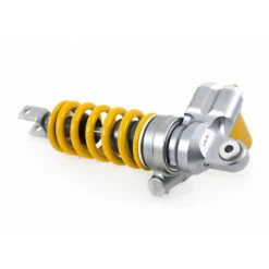 Mono Ammortizzatore Ohlins T36pr1c1ls Bmw S1000 Xr