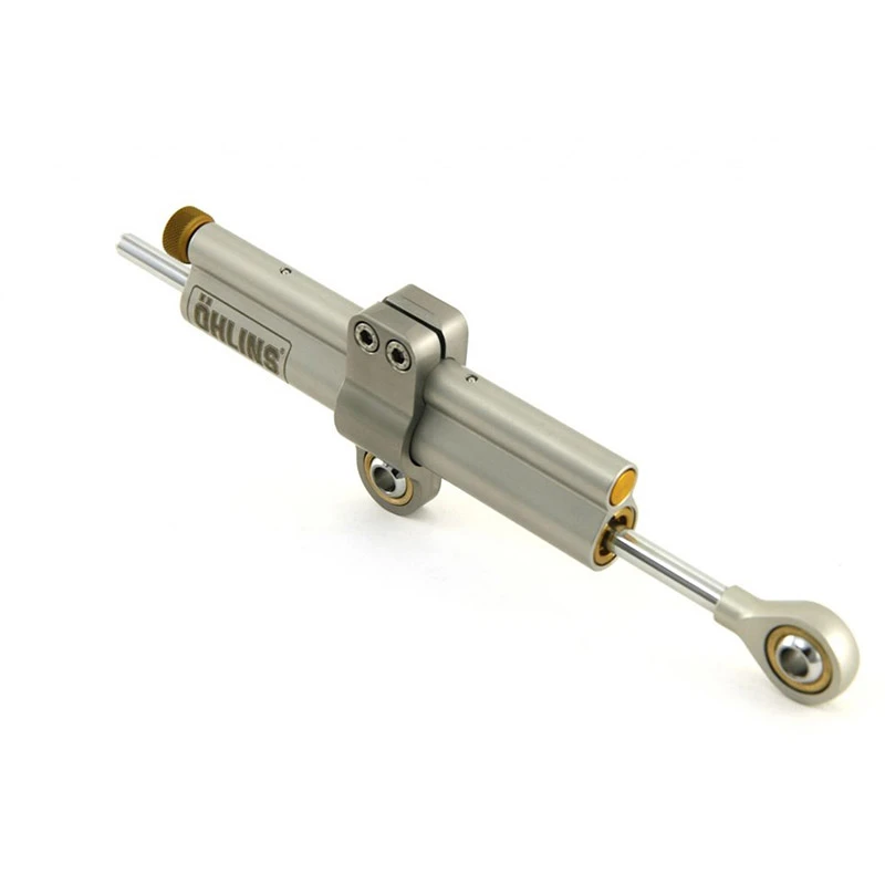 Ammortizzatore Di Sterzo Ohlins Sd020 Yzf R6 2014 3 Ammortizzatore Di Sterzo Ohlins Sd020 Yzf R6 2014