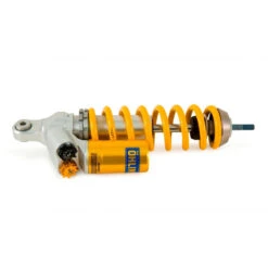 Mono Ohlins Anteriore Ttx36 T36pr1c1 Bmw R1250 Gs Adv