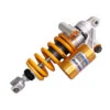 Mono Ammortizzatore Ohlins S46pr1c1b Bmw R Nine-t