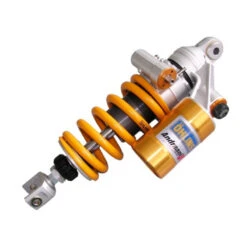 Mono Ammortizzatore Ohlins S46pr1c1b Bmw R Nine-t