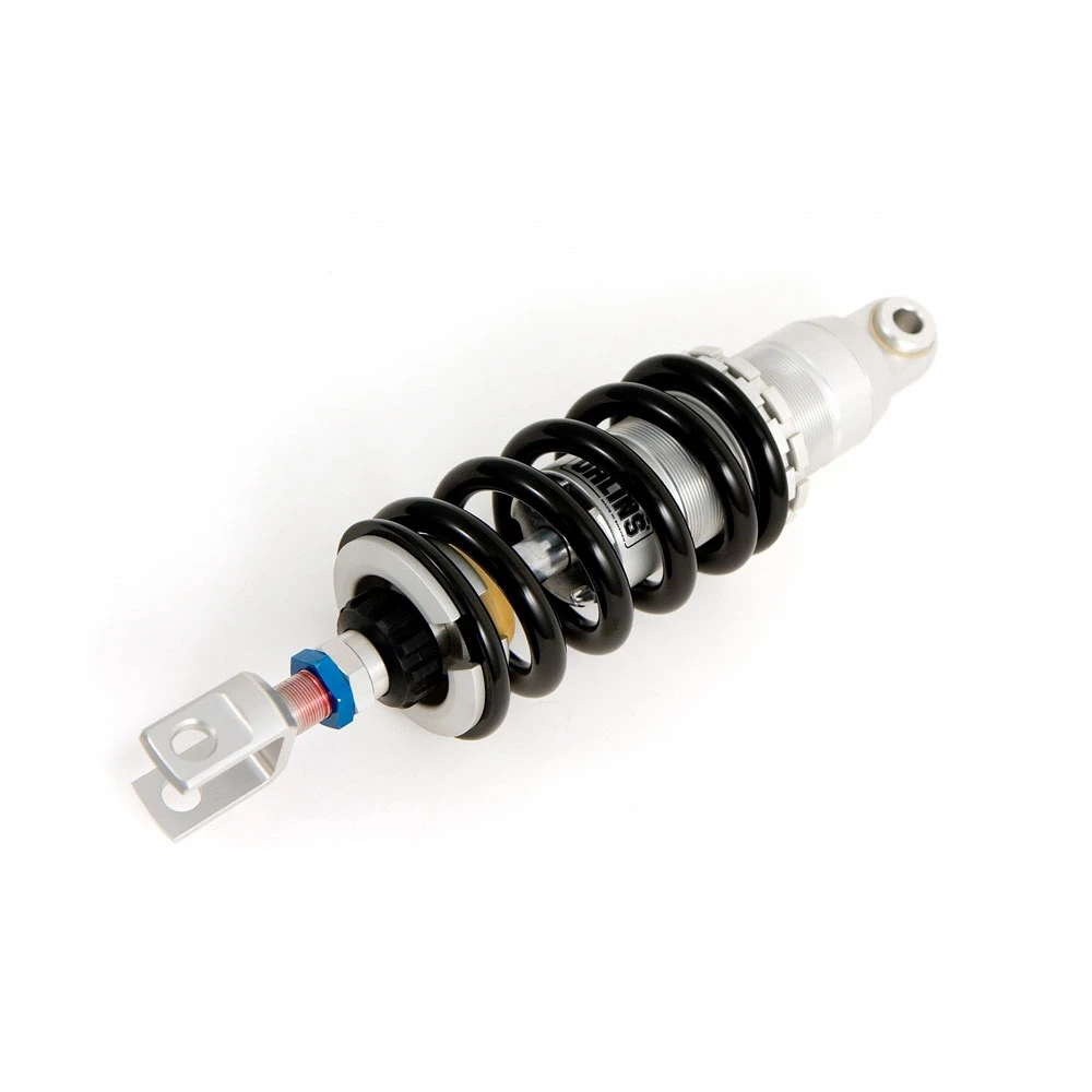 Mono Ammortizzatore Ohlins S46dr1l Std Bmw Urban Gs 4 Mono Ammortizzatore Ohlins S46dr1l Std Bmw Urban Gs - immagine 2