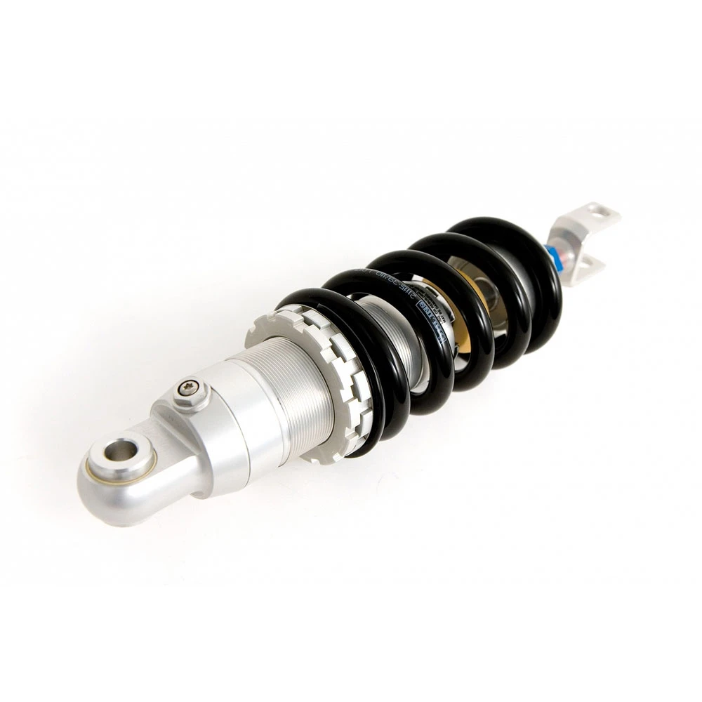 Mono Ammortizzatore Ohlins S46dr1l Std Bmw Urban Gs 5 Mono Ammortizzatore Ohlins S46dr1l Std Bmw Urban Gs - immagine 3