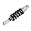 Mono Ammortizzatore Ohlins S46dr1l Bmw R Nine T