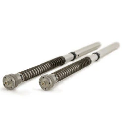 Cartucce Cartuccia Ohlins Nix 30 Kawasaki Zx-6 R 2010