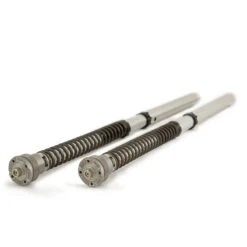 Ohlins Cartucce Cartuccia Andreani Nix 30mm Street Yamaha Mt-09