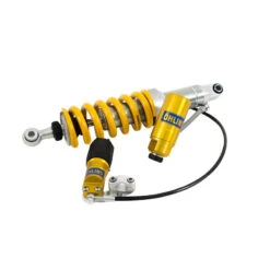 Mono Ammortizzatore Ohlins S46hr1c1s Monster 937