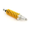 Mono Ammortizzatore Ohlins S46dr1b Monster 937 -Vendite Givi ohlins du126
