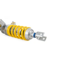Mono Ohlins Ttx Gp18 Ducati Panigale 1199 1299 -Vendite Givi ohlins du 468 1