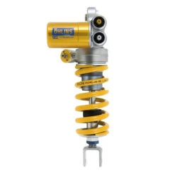 Mono Ohlins Ttx Gp T36pr1c1lb Race Mv Agusta F3