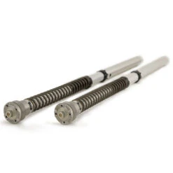 Cartucce Cartuccia Ohlins 30mm Fgk236 R 1200/1250 R/rs