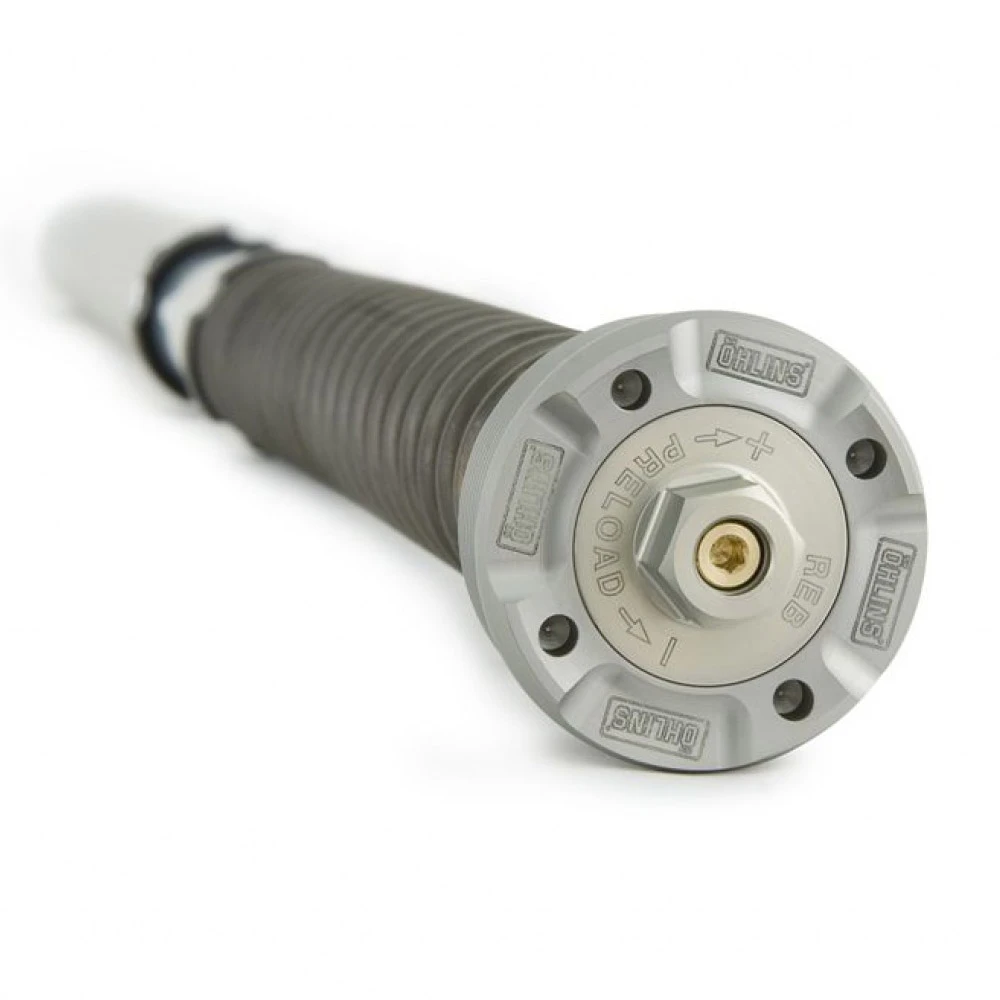 Cartucce Cartuccia Ohlins 30mm Fgk236 R 1200/1250 R/rs 4 Cartucce Cartuccia Ohlins 30mm Fgk236 R 1200/1250 R/rs - immagine 2