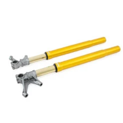 Forcelle Forcella Ohlins Fgr250 43 Racing Universale