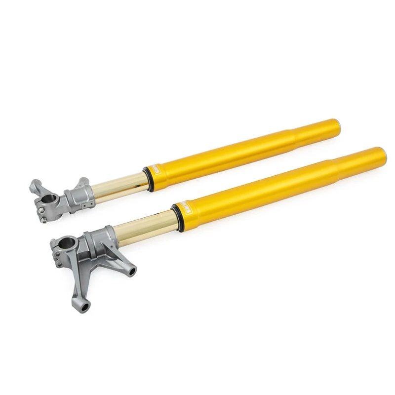 Forcelle Forcella Ohlins Fgr250 43 Racing Universale 3 Forcelle Forcella Ohlins Fgr250 43 Racing Universale