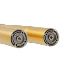 Forcelle Forcella Ohlins Fgr 400 46rr Superbike -Vendite Givi ohlins fgr400 3