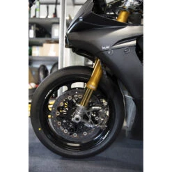 Forcelle Forcella Ohlins Fgr 400 46rr Superbike -Vendite Givi ohlins fgr400 4