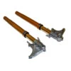 Forcelle Forcella Ohlins Fg 43 Rt Nix Panigale 1199/1299