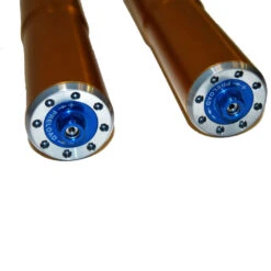 Forcelle Forcella Ohlins Fg 43 Rt Nix Panigale 1199/1299 7 Forcelle Forcella Ohlins Fg 43 Rt Nix Panigale 1199/1299 -Vendite Givi ohlins fgrt203 2