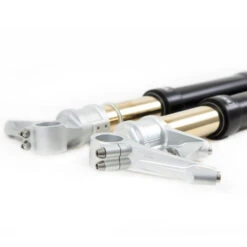 Forcelle Forcella Ohlins Fg 43 Rt Nix Ducati Panigale Nero 7 Forcelle Forcella Ohlins Fg 43 Rt Nix Ducati Panigale Nero -Vendite Givi ohlins fgrt214 2