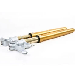 Forcelle Forcella Ohlins R&t 43 Nix Fgrt226 R Nine T