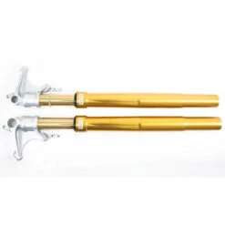 Forcelle Forcella Ohlins R&t 43 Nix Fgrt226 R Nine T -Vendite Givi ohlins fgrt226 3