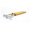 Forcelle Forcella Ohlins Usd Bmw S1000rr 2019 -Vendite Givi ohlins fgrt232