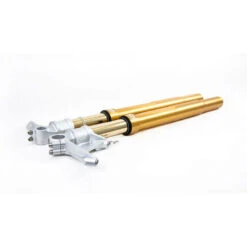 Forcelle Forcella Ohlins Usd Bmw S1000rr 2019