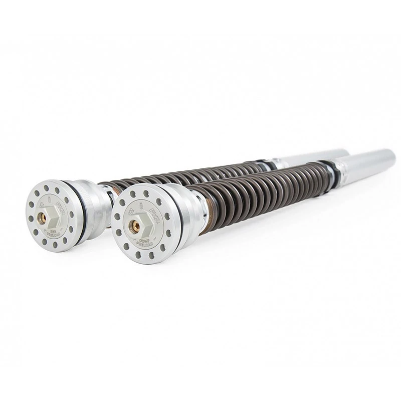 Cartucce Cartuccia Ohlins Ttx Fkr107 Kawasaki Zx 6 R 2010 3 Cartucce Cartuccia Ohlins Ttx Fkr107 Kawasaki Zx 6 R 2010