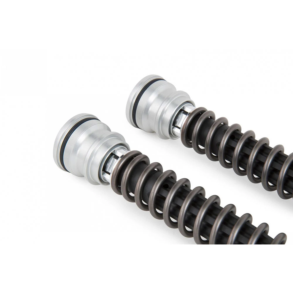 Cartucce Cartuccia Ohlins Ttx Per Forcella Showa Ducati 5 Cartucce Cartuccia Ohlins Ttx Per Forcella Showa Ducati - immagine 3