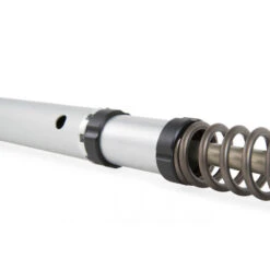 Cartucce Cartuccia Ohlins Nix 30 Street Yamaha Mt-09 -Vendite Givi ohlins fks 504 2