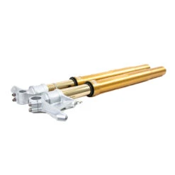 Forcelle Ohlins Rt 43 Nix Kawasaki Zzr 1400