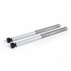 Cartucce Molle Forcella Ohlins Fsk107 Er-6 N/f 2015-2016