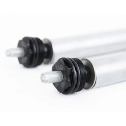 Cartucce Ohlins Kit Tappi + Molla Forcella Ducati Scrambler -Vendite Givi ohlins fsk 113 2