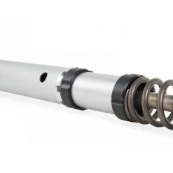 Cartucce Ohlins Cartuccia Ducati Scrambler Nix 30 Street -Vendite Givi ohlins fsk 501 2